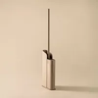 Cosmic Flat WC-Bürstengarnitur, WJC512A0001090