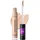 Catrice Liquid Camouflage High Coverage Concealer 001 Fair Ivory