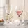 LEONARDO Poesia Rotweinglas 0,6 l 6er Set