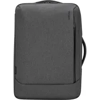Targus Cypress Convertible Backpack 15.6"