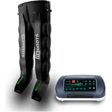 Reboots One Lite Recovery Boots Druckmassage