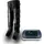Reboots One Lite Recovery Boots Druckmassage