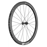 DT Swiss Laufrad HGC 1400 Spline 42 mm