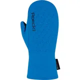 Roeckl Sports Faido brilliant blue (5595) 2