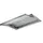 Electrolux LFP536X Unterbauhaube 60 cm Silber