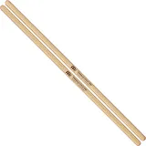 Meinl Percussion Meinl Stick & Brush Timbales Stick 7/16" - Percussion Sticks