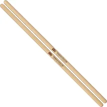 Meinl Percussion Meinl Stick & Brush Timbales Stick 7/16" - Percussion Sticks