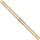 Meinl Percussion Meinl Stick & Brush Timbales Stick 7/16" - Percussion Sticks