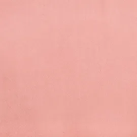 vidaXL 3116899 Kopf-/Fußteil Pink