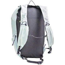 Blue Ice Taka UL 20 l grau/blau