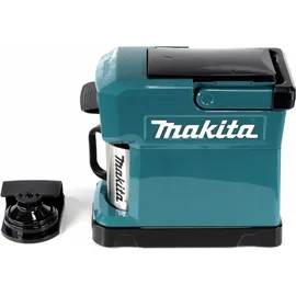 Makita DCM501Z ohne Akku