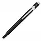 Caran d'Ache Kugelschreiber 849 CLASSIC LINE schwarz