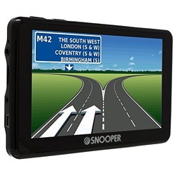  SC5900 DVR Bus & Coach 