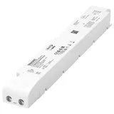 Tridonic LED-Treiber 200W 48V one4all NF SC EXC