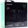 Razer Hammerhead True Wireless (2021)