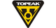 Topeak