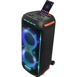 JBL PartyBox 710