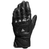 Dainese 4-Stroke 2 Handschuhe schwarz, unisex, XS