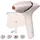 Philips Lumea IPL 9900 Series BRP959/00
