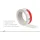STRAIT-FLEX TUFF-TAPE Eckschiene Trockenbau Gipskarton Fugenband USA 30m
