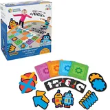 Learning Resources Spielset Programmierteam