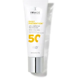 Image Skincare Daily Prevention Ultra Defense Creme 73 g