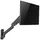 NeoMounts WL70-450BL11 Wandhalterung für 17-32" Bildschirme Schwarz