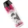 Shunga Toko Strawberry, wasserbasiert, 165 ml