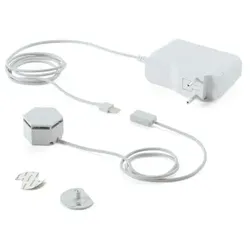 Nanoleaf Lines 42W Power Supply with Power Connector