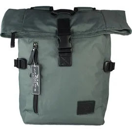 Harold's Rucksack Herren grau