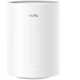 Cudy AX3000 Wi-Fi 6 Mesh 2.5G Solution