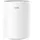 Cudy AX3000 Wi-Fi 6 Mesh 2.5G Solution