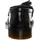Dr. Martens Adrian Unisex Schwarz 43