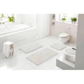 GRUND Ferya Beige 70 x 120 cm