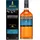 Auchentoshan Three Wood Single Malt Scotch 43% vol 0,7 l Geschenkbox