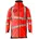 Hi-vis M