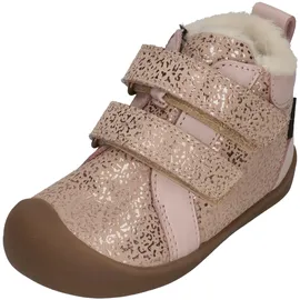 Bundgaard Bloom Tex für Kinder, rosa, Größe 22 EU