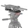 SmallRig VCT-14 Schnellwechsel-Stativplatte 2169
