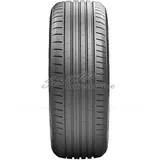 Greentrac Quest-X 255/30 R19 91Y XL Sommerreifen