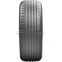 Greentrac Quest-X 255/30 R19 91Y XL Sommerreifen