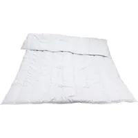 Traumina Exclusive Camel Duo leicht WK3 135x200 cm
