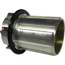 Vision Freilaufkörper Shimano HG für FSA 9-11 fach