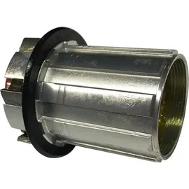 Vision Freilaufkörper Shimano HG für FSA 9-11 fach