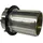 Vision Freilaufkörper Shimano HG für FSA 9-11 fach