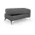 sit&more Padua Chenille espresso