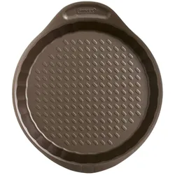 PYREX Tarteform 30 cm AsimetriA