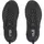 Jack Wolfskin Apex Hike Texapore Low Wanderschuhe - Black - EU 41