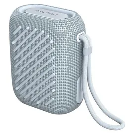 Creative Labs MuVo Flex grau