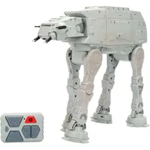 Jada RC Fahrzeug AT-AT 33Cm RTR Multicolor (13)