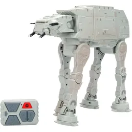 Jada RC Fahrzeug AT-AT 33Cm RTR Multicolor (13)